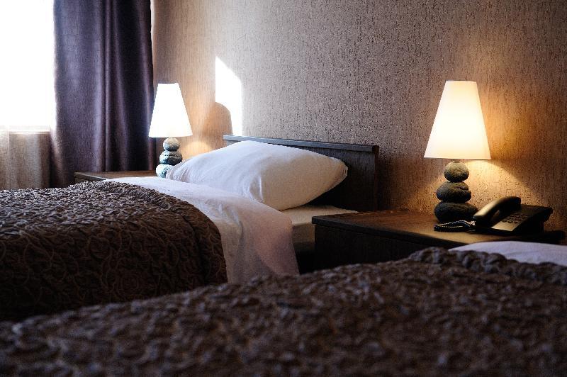 Hotel Darchi 트빌리시 외부 사진